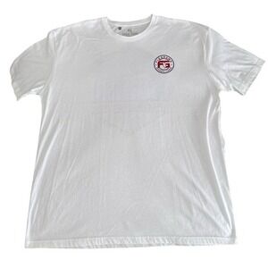 Florida‎ T-Shirt - Men's XXL NWOT